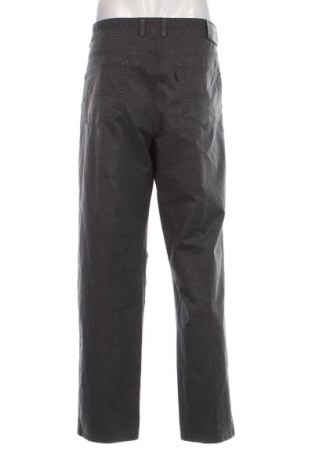 Ανδρικό τζίν Mac, Μέγεθος XL, Χρώμα Γκρί, Τιμή 27,74 €