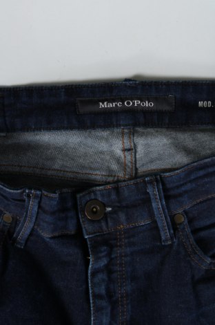 Pánske džínsy  Marc O'Polo, Veľkosť L, Farba Modrá, Cena  46,27 €