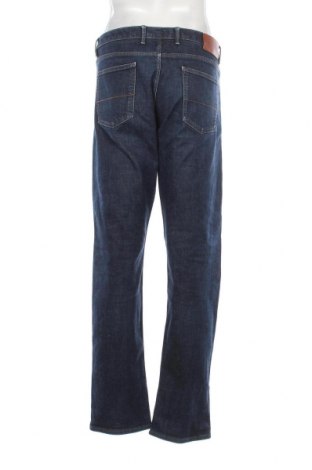 Herren Jeans Massimo Dutti, Größe XL, Farbe Blau, Preis 38,30 €