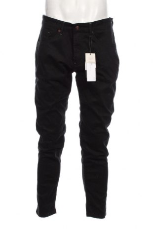 Pánske džínsy  Matinique, Veľkosť XL, Farba Čierna, Cena  97,53 €