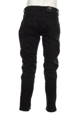 Pánske džínsy  Matinique, Veľkosť XL, Farba Čierna, Cena  73,15 €