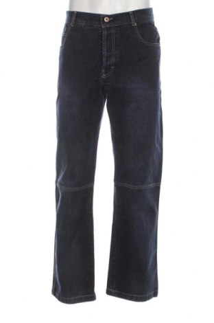 Herren Jeans Maver, Größe M, Farbe Blau, Preis 8,07 €