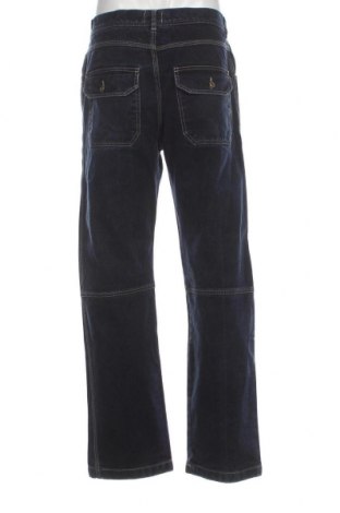 Herren Jeans Maver, Größe M, Farbe Blau, Preis 8,07 €