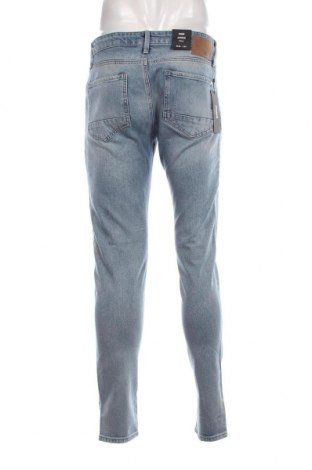 Herren Jeans Mavi, Größe L, Farbe Blau, Preis € 47,94