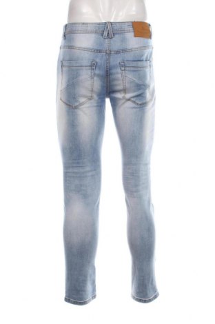 Herren Jeans Medicine, Größe M, Farbe Blau, Preis 11,00 €