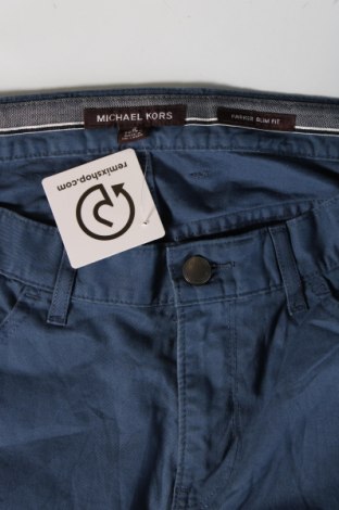 Herren Jeans Michael Kors, Größe S, Farbe Blau, Preis 41,14 €