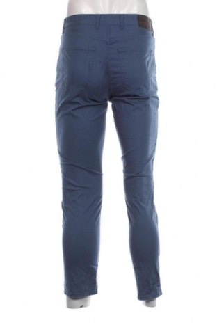 Herren Jeans Michael Kors, Größe S, Farbe Blau, Preis € 15,38