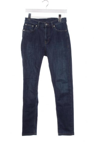 Herren Jeans Mtwtfss Weekday, Größe S, Farbe Blau, Preis € 29,23