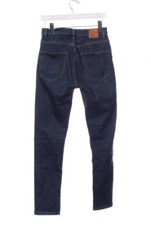 Herren Jeans Mtwtfss Weekday, Größe S, Farbe Blau, Preis 29,23 €
