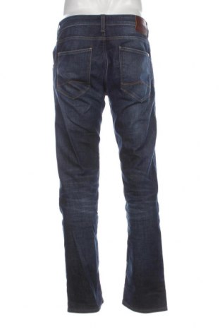 Herren Jeans Mustang, Größe M, Farbe Blau, Preis € 47,94