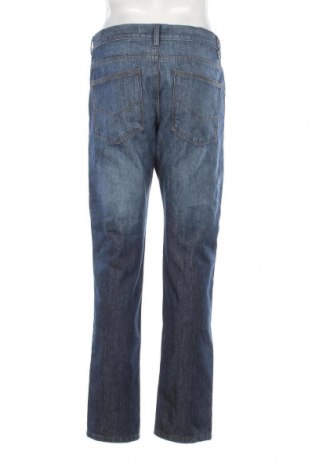 Pánske džínsy  New Look, Veľkosť M, Farba Modrá, Cena  6,68 €