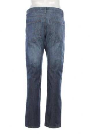 Herren Jeans New Look, Größe M, Farbe Blau, Preis 14,84 €