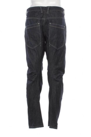 Herren Jeans Next, Größe L, Farbe Blau, Preis € 11,32