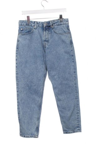 Herren Jeans Only & Sons, Größe S, Farbe Blau, Preis 12,57 €