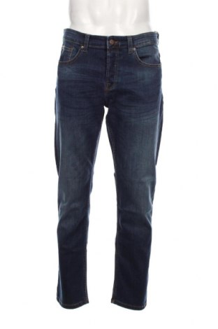 Herren Jeans Only & Sons, Größe L, Farbe Blau, Preis 14,94 €
