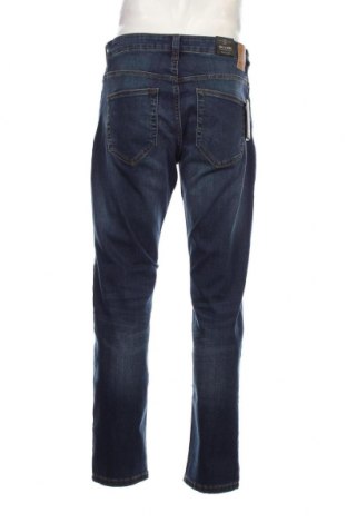 Herren Jeans Only & Sons, Größe L, Farbe Blau, Preis 23,71 €
