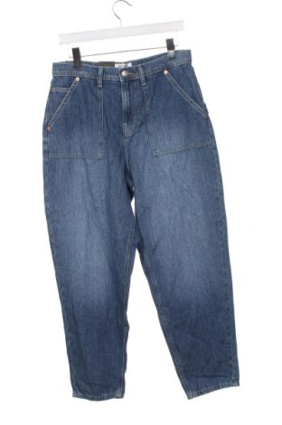 Herren Jeans Only & Sons, Größe S, Farbe Blau, Preis € 3,56