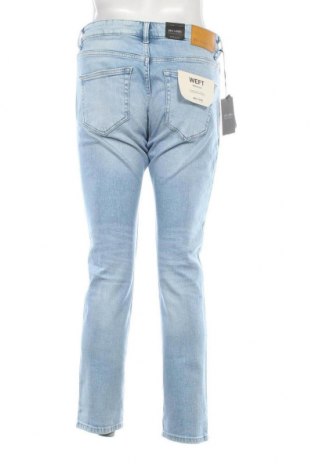 Herren Jeans Only & Sons, Größe M, Farbe Blau, Preis € 7,59