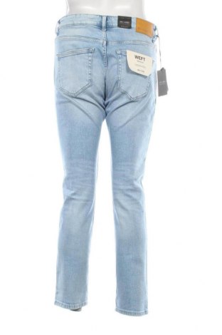 Herren Jeans Only & Sons, Größe M, Farbe Blau, Preis € 23,71