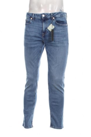 Herren Jeans Only & Sons, Größe M, Farbe Blau, Preis 13,04 €