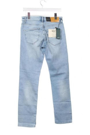 Herren Jeans Only & Sons, Größe S, Farbe Blau, Preis € 7,59