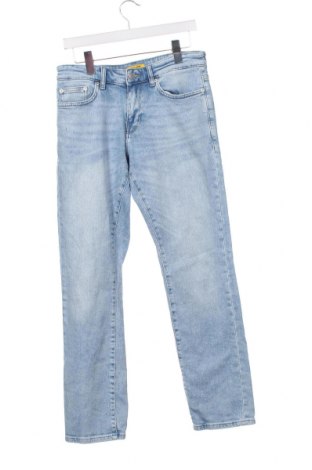 Herren Jeans Only & Sons, Größe S, Farbe Blau, Preis € 4,98