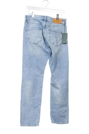 Herren Jeans Only & Sons, Größe S, Farbe Blau, Preis € 4,98