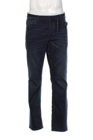 Herren Jeans Only & Sons, Größe XL, Farbe Blau, Preis 23,71 €