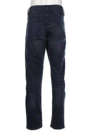 Herren Jeans Only & Sons, Größe XL, Farbe Blau, Preis € 23,71