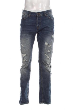 Herren Jeans Only & Sons, Größe L, Farbe Blau, Preis 12,11 €