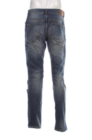 Herren Jeans Only & Sons, Größe L, Farbe Blau, Preis 20,18 €