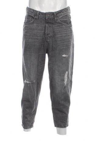 Herren Jeans Only & Sons, Größe M, Farbe Grau, Preis 20,18 €