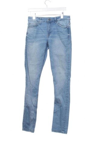 Herren Jeans Only & Sons, Größe S, Farbe Blau, Preis 11,10 €