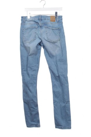 Herren Jeans Only & Sons, Größe S, Farbe Blau, Preis 7,06 €