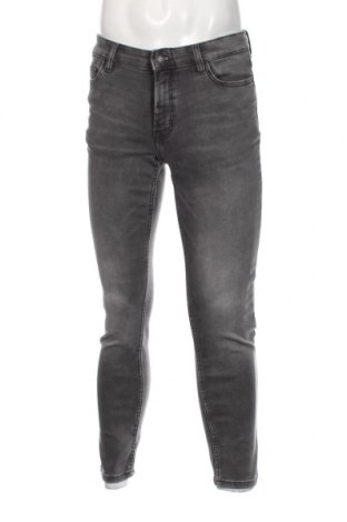 Herren Jeans Only & Sons, Größe S, Farbe Grau, Preis 12,33 €