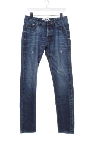 Herren Jeans Only & Sons, Größe M, Farbe Blau, Preis € 7,56