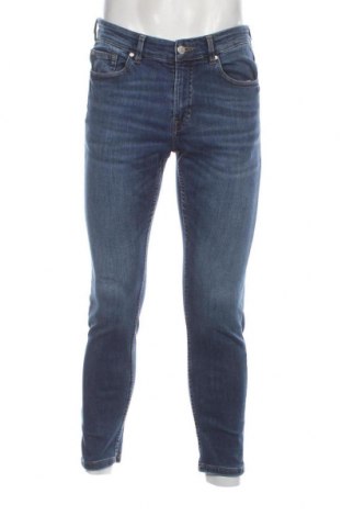 Herren Jeans Only & Sons, Größe M, Farbe Blau, Preis € 13,28