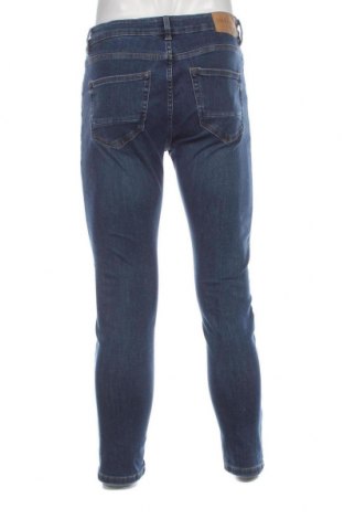 Herren Jeans Only & Sons, Größe M, Farbe Blau, Preis € 10,67