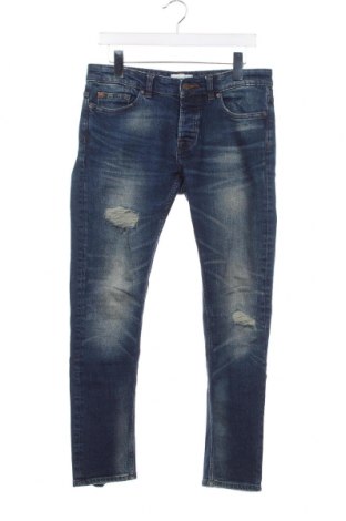 Herren Jeans Only & Sons, Größe M, Farbe Blau, Preis € 9,00