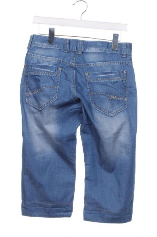 Herren Jeans Osika, Größe S, Farbe Blau, Preis € 8,06