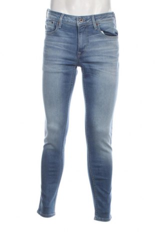 Herren Jeans Pepe Jeans, Größe M, Farbe Blau, Preis € 88,66