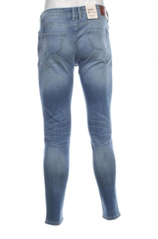 Herren Jeans Pepe Jeans, Größe M, Farbe Blau, Preis 88,66 €