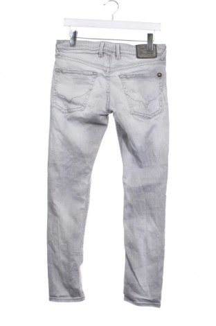 Herren Jeans Pepe Jeans, Größe S, Farbe Grau, Preis 52,19 €