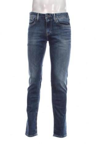Pánske džínsy  Pepe Jeans, Veľkosť M, Farba Modrá, Cena  27,48 €