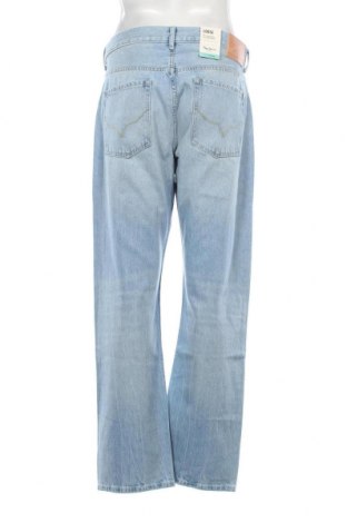 Férfi farmernadrág Pepe Jeans, Méret M, Szín Kék, Ár 18 182 Ft