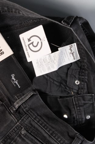 Ανδρικό τζίν Pepe Jeans, Μέγεθος M, Χρώμα Γκρί, Τιμή 35,46 €