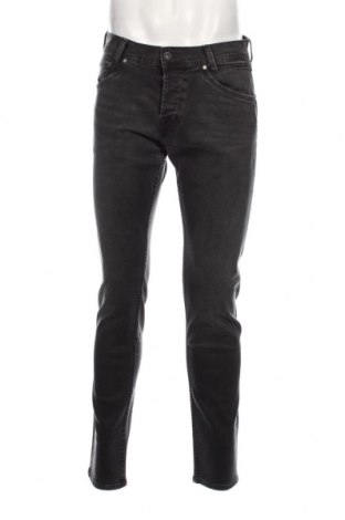 Blugi de bărbați Pepe Jeans, Mărime M, Culoare Gri, Preț 186,71 Lei