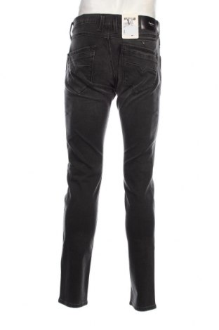 Blugi de bărbați Pepe Jeans, Mărime M, Culoare Gri, Preț 186,71 Lei
