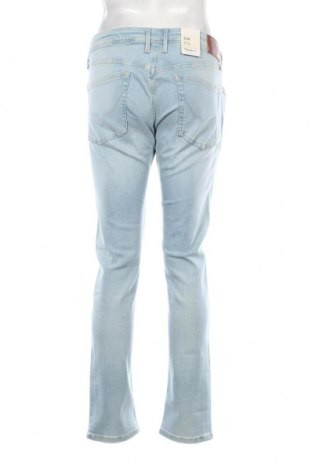 Pánske džínsy  Pepe Jeans, Veľkosť L, Farba Modrá, Cena  39,90 €