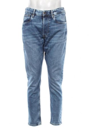 Pánske džínsy  Pepe Jeans, Veľkosť M, Farba Modrá, Cena  88,66 €